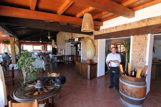 Casa Vacanze Villa Sandrina Costa Paradiso Εξωτερικό φωτογραφία